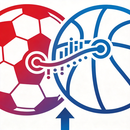 XK星空 logo